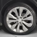 Chevrolet Malibu 2022 2.0 Turbo Premier Special