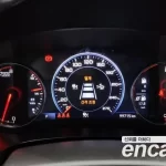 Chevrolet Malibu 2022 2.0 Turbo Premier Special