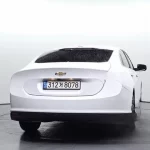 Chevrolet Malibu 2021 1.3 Turbo Premier Prime Sefety