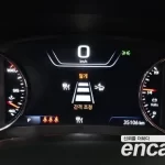 Chevrolet Malibu 2021 1.3 Turbo Premier Prime Sefety