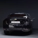 Chevrolet Malibu 2022 2.0 Turbo Premier Special