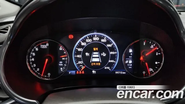 Chevrolet Malibu 2022 2.0 Turbo Premier Special