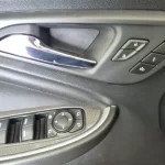Chevrolet Malibu 2021 2.0 Turbo LT Special