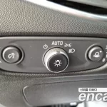 Chevrolet Malibu 2021 2.0 Turbo LT Special