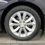 Chevrolet Malibu 2022 1.3 Turbo Premier Prime Sefety