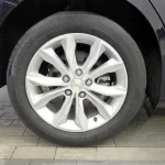 Chevrolet Malibu 2022 1.3 Turbo Premier Prime Sefety