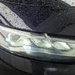 Chevrolet Malibu 2022 1.3 Turbo Premier Prime Sefety