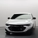 Chevrolet Malibu 2021 1.3 Turbo Redline Premier