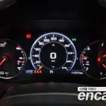 Chevrolet Malibu 2021 1.3 Turbo Redline Premier