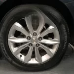 Chevrolet Malibu 2021 1.3 Turbo Premier Prime Sefety