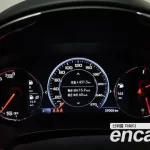 Chevrolet Malibu 2021 1.3 Turbo Premier Prime Sefety