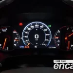 Chevrolet Malibu 2021 2.0 Turbo LT Special
