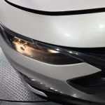 Chevrolet Malibu 2021 2.0 Turbo LT Special