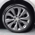 Chevrolet Malibu 2021 2.0 Turbo LT Special