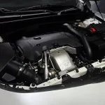 Chevrolet Malibu 2021 2.0 Turbo LT Special