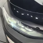 Chevrolet Malibu 2021 2.0 Turbo Redline