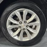 Chevrolet Malibu 2022 1.3 Turbo Premier Prime Sefety