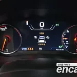 Chevrolet Malibu 2022 2.0 Turbo Redline