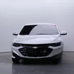 Chevrolet Malibu 2021 1.3 Turbo LT Deluxe