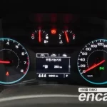 Chevrolet Malibu 2021 1.3 Turbo LT Deluxe