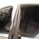 Chevrolet Malibu 2022 2.0 Turbo Premier Special
