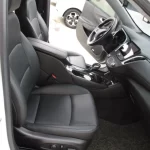 Chevrolet Malibu 2022 2.0 Turbo Premier Special