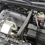Chevrolet Malibu 2022 2.0 Turbo LT Special