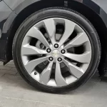 Chevrolet Malibu 2022 2.0 Turbo LT Special