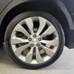 Chevrolet Malibu 2022 2.0 Turbo LT Special