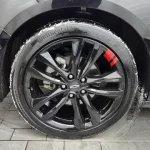 Chevrolet Malibu 2022 2.0 Turbo Redline