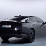 Chevrolet Malibu 2022 1.3 Turbo Redline Premier