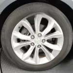 Chevrolet Malibu 2021 1.3 Turbo LS Deluxe