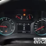 Chevrolet Malibu 2021 1.3 Turbo LS Deluxe