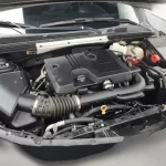 Chevrolet Malibu 2022 1.3 Turbo Redline Premier