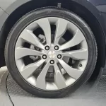 Chevrolet Malibu 2022 2.0 Turbo LT Special