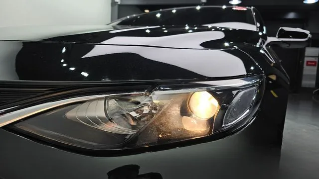 Chevrolet Malibu 2022 2.0 Turbo LT Special
