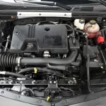 Chevrolet Malibu 2021 1.3 Turbo Redline Premier