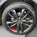 Chevrolet Malibu 2021 1.3 Turbo Redline Premier