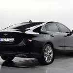 Chevrolet Malibu 2022 2.0 Turbo LT Special