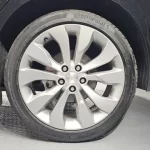 Chevrolet Malibu 2022 2.0 Turbo LT Special