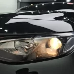 Chevrolet Malibu 2022 2.0 Turbo LT Special