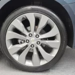 Chevrolet Malibu 2022 1.3 Turbo Premier Prime Sefety