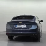 Chevrolet Malibu 2022 1.3 Turbo Premier Prime Sefety