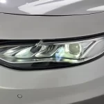 Chevrolet Malibu 2022 2.0 Turbo Redline
