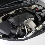 Chevrolet Malibu 2022 2.0 Turbo Redline
