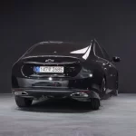 Chevrolet Malibu 2021 2.0 Turbo Redline