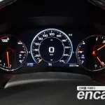 Chevrolet Malibu 2021 2.0 Turbo Redline