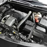 Chevrolet Malibu 2021 2.0 Turbo Redline
