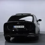 Chevrolet Malibu 2022 2.0 Turbo Redline