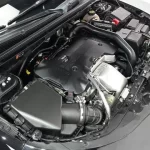 Chevrolet Malibu 2022 2.0 Turbo Redline
